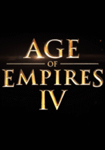 Age of Empires IV Steam (Digital Download)