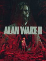 Alan Wake 2 Epic Games (Digital Download)
