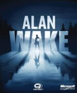 Alan Wake Steam (Digital Download)