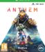 Anthem XBOX One (Digital Download)