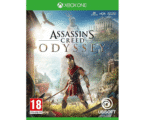 Assassin's Creed Odyssey XBOX One (Digital Download)