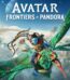 Avatar: Frontiers of Pandora Ubisoft Connect (Digital Download)