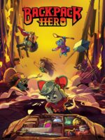 Backpack Hero Steam (Digital Download)