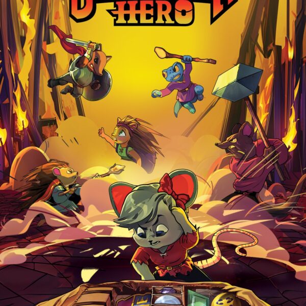 Backpack Hero Steam (Digital Download)