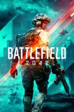 Battlefield 2042 Origin (Digital Download)