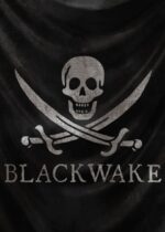 Blackwake Steam (Digital Download)