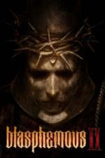 Blasphemous 2 Steam (Digital Download)
