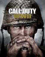 Call of Duty: WWII Steam (Digital Download)