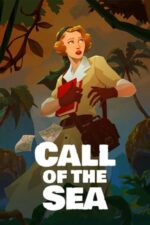Call of the Sea Steam (Digital Download)
