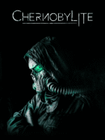 Chernobylite Steam (Digital Download)