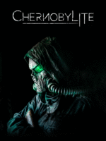 Chernobylite Steam (Digital Download)