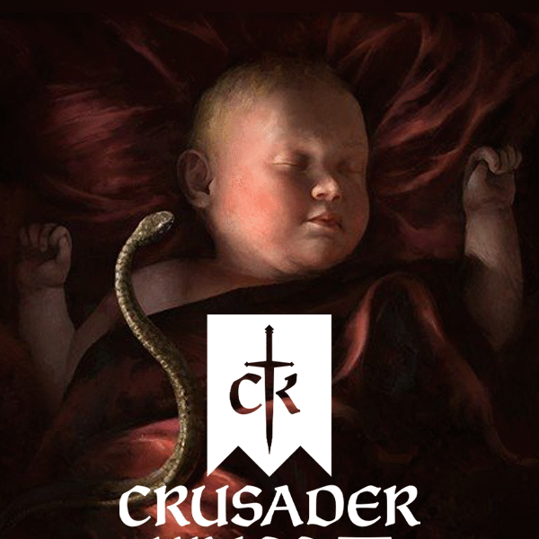 Crusader Kings III Steam (Digital Download)