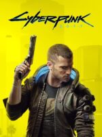 Cyberpunk 2077 GOG (Digital Download)