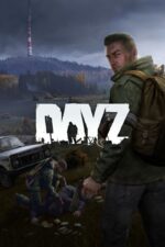 DayZ EU Steam (Digital Download)