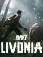 DayZ Livonia DLC Steam (Digital Download)