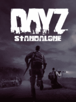 DayZ Steam (Digital Download)