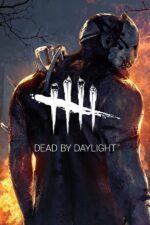 Dead by Daylight Steam (Digital Download)