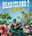Dead Island 2 Pulp Edition Epic Games (Digital Download)