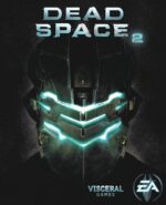 Dead Space 2 Origin (Digital Download)