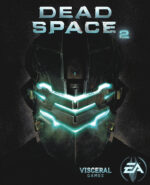 Dead Space 2 Origin (Digital Download)