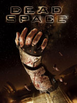 Dead Space Origin (Digital Download)