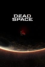 Dead Space Remake Origin (Digital Download)