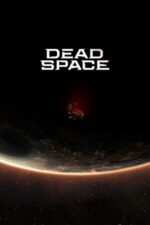 Dead Space Remake Origin (Digital Download)
