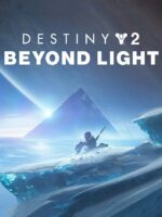 Destiny 2 - Beyond Light DLC Steam (Digital Download)