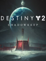 Destiny 2: Shadowkeep Steam (Digital Download)