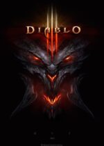 Diablo 3 Battle.net (Digital Download)