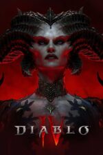 Diablo IV EU Battle.net (Digital Download)