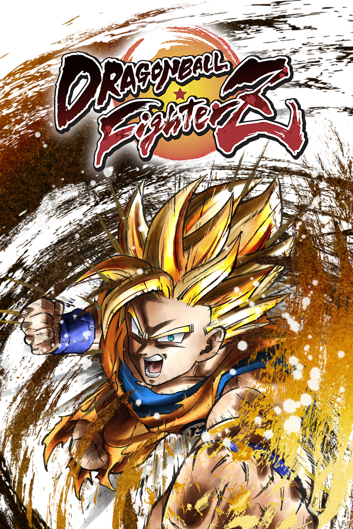 DRAGON BALL FighterZ Ultimate Edition Steam (Digital Download) DRAGON BALL FighterZ Ultimate Edition Steam (Digital Download)