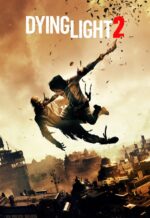 Dying Light 2 Steam (Digital Download)