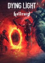 Dying Light - Hellraid DLC Steam (Digital Download)