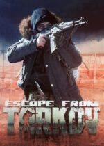 Escape from Tarkov: Standard Edition (Digital Download)