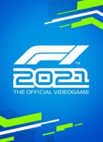 F1 2021 Steam (Digital Download)