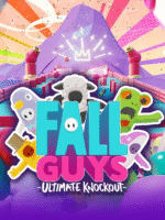 Fall Guys Steam (Digital Download)