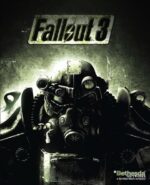 Fallout 3 GOTY Steam (Digital Download)