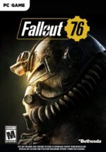 Fallout 76 Bethesda (Digital Download)