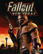 Fallout: New Vegas Steam (Digital Download)