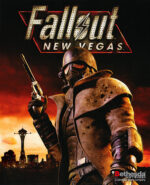 Fallout: New Vegas Steam (Digital Download)