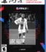 FIFA 21 - NXT LVL Content Pack EU PS4 (Digital Download)