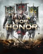 For Honor Ubisoft Connect (Digital Download)