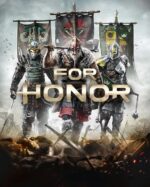 For Honor Ubisoft Connect (Digital Download)