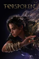 Forspoken Steam (Digital Download)