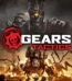 Gears Tactics XBOX One / Windows 10 (Digital Download)