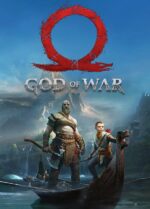 God of War EU Steam (Digital Download)