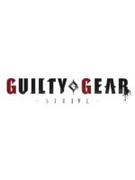 GUILTY GEAR -STRIVE- EU Steam (Digital Download)