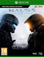 Halo 5: Guardians XBOX ONE (Digital Download)