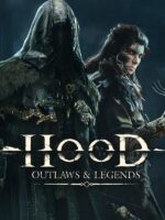 Hood: Outlaws & Legends Steam (Digital Download)